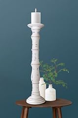 Carved pillar church for sale  Delivered anywhere in UK