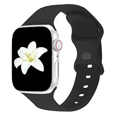 Black band compatible for sale  Delivered anywhere in USA 