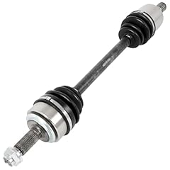 Scitoo axle shaft for sale  Delivered anywhere in USA 