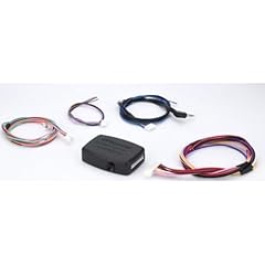 Phonocar 04040 interface gebraucht kaufen Phonocar 04040 interface gebraucht kaufen  Wird an jeden Ort in Deutschland