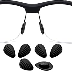 Hicycle2 replacement nose for sale  Delivered anywhere in UK
