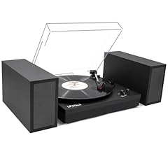 Record player vinyl for sale  Delivered anywhere in USA 