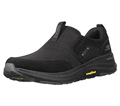 Skechers men outdoor for sale  Delivered anywhere in UK