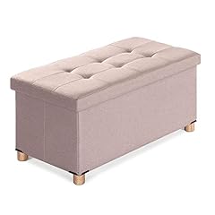 Brian dany ottoman for sale  Delivered anywhere in Ireland