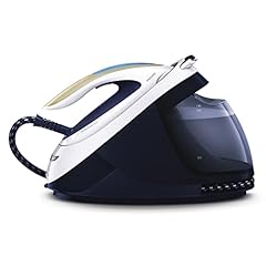 Philips perfectcare elite for sale  Delivered anywhere in UK