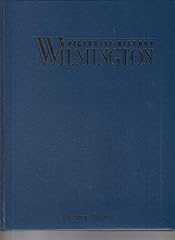 Wilmington pictorial history for sale  Delivered anywhere in UK