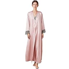Asher fashion piece for sale  Delivered anywhere in USA 
