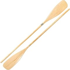 John paddle stück gebraucht kaufen  Wird an jeden Ort in Deutschland