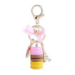 Walfront porte clé d'occasion  Livré partout en France