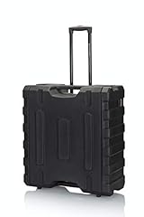 Gator cases pror for sale  Delivered anywhere in UK