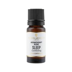 Amphora aromatics sleep for sale  Delivered anywhere in UK