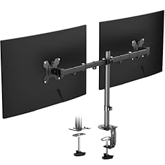 Pholiten dual monitor for sale  Delivered anywhere in USA 
