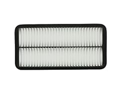 Ridex 8a0741 filtro usato  Spedito ovunque in Italia 