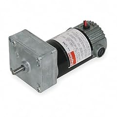 Dayton 1lpv6 gearmotor for sale  Delivered anywhere in USA 