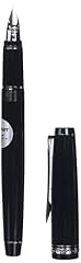 Pilot elabo resin for sale  Delivered anywhere in USA 