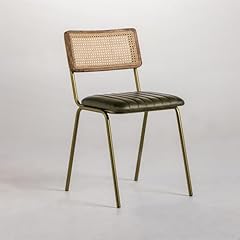 Bexley dining chair for sale  Delivered anywhere in Ireland