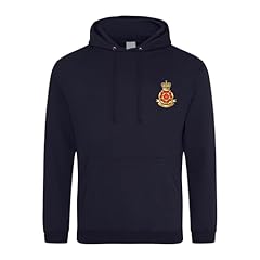 Queen lancashire regiment for sale  Delivered anywhere in UK