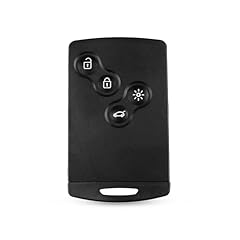 Energy01 boutons coque d'occasion  Livré partout en France