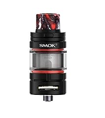 Smok tfv16 lite for sale  Delivered anywhere in Ireland