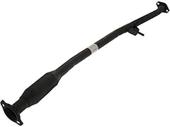 Marketplace auto parts for sale  Delivered anywhere in USA 
