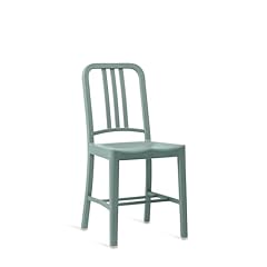 Emeco 111 navy for sale  Delivered anywhere in USA 