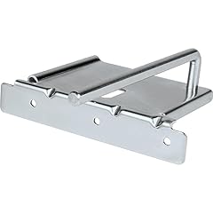 Makita parallelanschlag gebraucht kaufen  Wird an jeden Ort in Deutschland