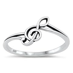 Joyara bague argent d'occasion  Livré partout en France