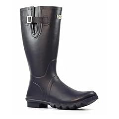 Shoe size 43 for sale  Delivered anywhere in UK
