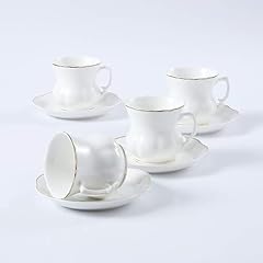 Guangyang porcelain tea for sale  Delivered anywhere in USA 