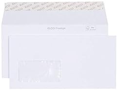 Elco 42779 prestige gebraucht kaufen  Wird an jeden Ort in Deutschland