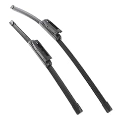 Xyz parts front for sale  Delivered anywhere in UK