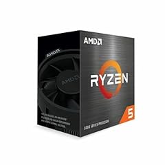 Amd ryzen 5600 for sale  Delivered anywhere in USA 