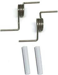 Da81 01345b spring for sale  Delivered anywhere in USA 
