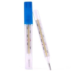 Atek mercury free for sale  Delivered anywhere in UK