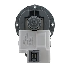 41018403 kompatibel hoover gebraucht kaufen  Wird an jeden Ort in Deutschland