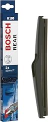 Bosch h180 rear for sale  Delivered anywhere in USA 