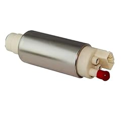 Replacement part fuel for sale  Delivered anywhere in USA 