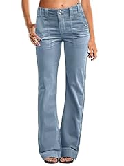 Flamingals women wide for sale  Delivered anywhere in USA 
