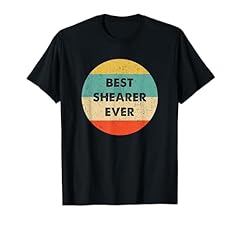 Shearer shirt for sale  Delivered anywhere in UK