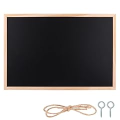 Aselected 40x60cm large for sale  Delivered anywhere in UK