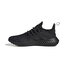 Adidas men kaptir for sale  Delivered anywhere in UK