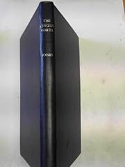 Cinque ports history for sale  Delivered anywhere in UK