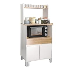 Fabulcozy buffet cuisine d'occasion  Livré partout en France