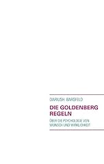 Die goldenberg regeln d'occasion  Livré partout en France