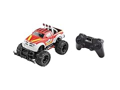 Revell control 24680 gebraucht kaufen  Wird an jeden Ort in Deutschland