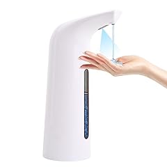 Dispenser sapone automatico usato  Spedito ovunque in Italia 