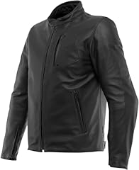Dainese fulcro giacca usato  Spedito ovunque in Italia 