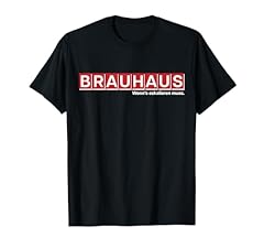 Brauhaus party baumarkt gebraucht kaufen  Wird an jeden Ort in Deutschland