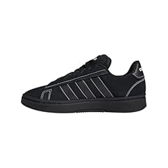 Adidas men grand for sale  Delivered anywhere in USA 