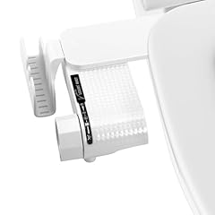 Bidet aufsatz toilette gebraucht kaufen  Wird an jeden Ort in Deutschland